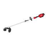 Milwaukee M18 FUEL Quik Lok String Trimmer (Available as a Bare Tool or Kit)