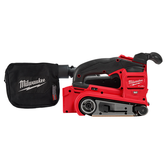 Milwaukee M18 FUEL™ 3