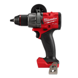 Milwaukee M18 FUEL™ 2-Tool Combo Kit