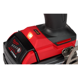 Milwaukee M18 FUEL™ 2-Tool Combo Kit