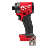 Milwaukee M18 FUEL™ 2-Tool Combo Kit