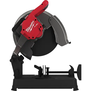 Milwaukee M18 FUEL™ 14" Abrasive Chop Saw