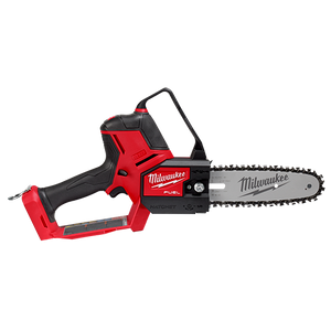 Milwaukee M18 FUEL™ HATCHET™ 8" Pruning Saw (Bare Tool)  3004-20