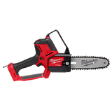 Milwaukee M18 FUEL™ HATCHET™ 8" Pruning Saw (Bare Tool)  3004-20