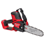 Milwaukee M18 FUEL™ HATCHET™ 8" Pruning Saw (Bare Tool)  3004-20