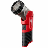 Milwaukee M12™ Work Light