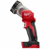 Milwaukee M18™ Work Light (Bare Tool) - 2735-20