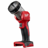 Milwaukee M18™ Work Light (Bare Tool) - 2735-20