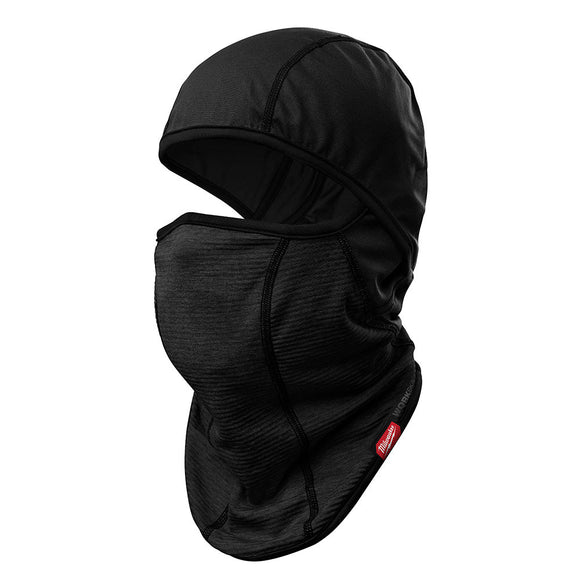 Milwaukee WORKSKIN Mid-Weight Cold Weather Balaclava