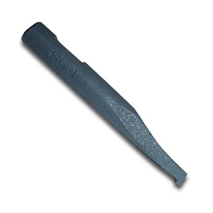 ESF Winter Tip for Pulp Hook