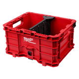 Milwaukee Divider for PACKOUT™ Crate