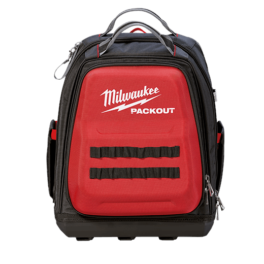 Milwaukee PACKOUT™ Backpack - 48-22-8301