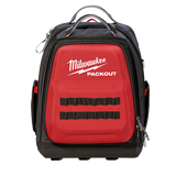 Milwaukee PACKOUT™ Backpack - 48-22-8301