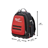 Milwaukee PACKOUT™ Backpack - 48-22-8301