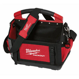 Milwaukee PACKOUT™ 15" Tote