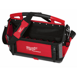 Milwaukee 20" PACKOUT™ Tote