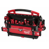 Milwaukee 20" PACKOUT™ Tote