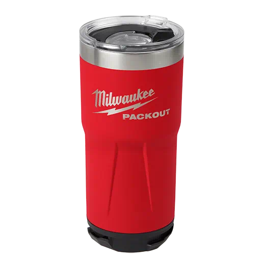 Milwaukee PACKOUT™ 30oz Tumbler