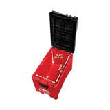 Milwaukee PACKOUT™ Compact Tool Box