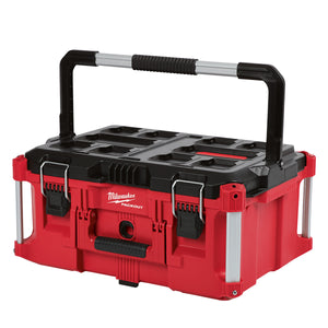 Milwaukee PACKOUT™ Large Tool Box