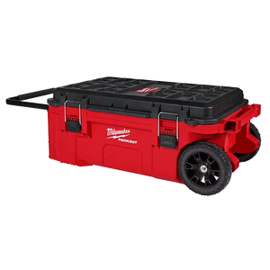 Milwaukee PACKOUT™ Rolling Tool Chest