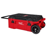 Milwaukee PACKOUT™ Rolling Tool Chest