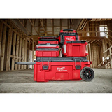 Milwaukee PACKOUT™ Rolling Tool Chest