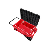 Milwaukee PACKOUT™ Rolling Tool Chest