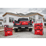 Milwaukee PACKOUT™ Rolling Tool Box