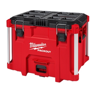 Milwaukee PACKOUT™ XL Tool Box