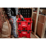 Milwaukee PACKOUT™ XL Tool Box