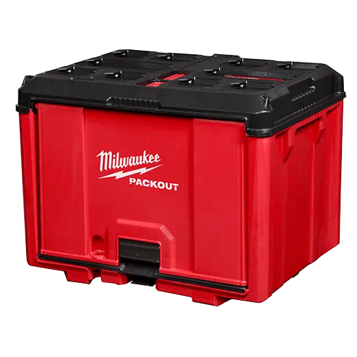 Milwaukee PACKOUT™ Cabinet - 48-22-8445