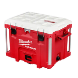 Milwaukee PACKOUT 40QT XL Cooler