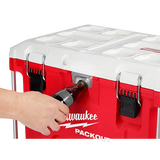 Milwaukee PACKOUT 40QT XL Cooler