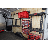 Milwaukee PACKOUT™ Racking Shelf