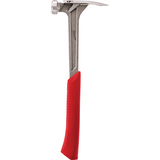 Milwaukee Framing Hammers (Assorted Types Available)