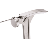 Milwaukee Framing Hammers (Assorted Types Available)