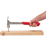 Milwaukee Framing Hammers (Assorted Types Available)