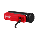 Milwaukee REDLITHIUM™ USB Charger & Portable Power Source Kit