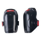 Milwaukee Free-Flex Knee Pad