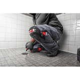 Milwaukee Free-Flex Knee Pad