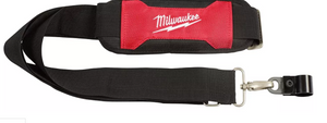 Milwaukee Shoulder Strap - 49-16-2722