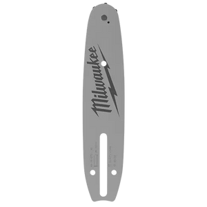 Milwaukee 8" Pruning Saw Guide Bar - 49-16-2751