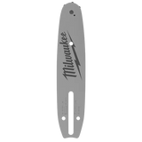 Milwaukee 8" Pruning Saw Guide Bar - 49-16-2751