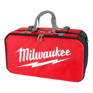 Milwaukee Vacuum Tool Storage Bag - 49-90-2019