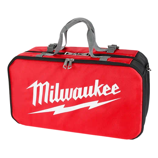 Milwaukee Vacuum Tool Storage Bag - 49-90-2019