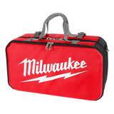 Milwaukee Vacuum Tool Storage Bag - 49-90-2019