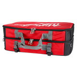 Milwaukee Vacuum Tool Storage Bag - 49-90-2019