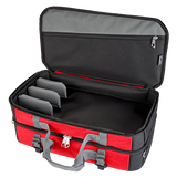 Milwaukee Vacuum Tool Storage Bag - 49-90-2019