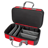 Milwaukee Vacuum Tool Storage Bag - 49-90-2019